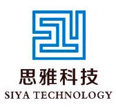 思雅机电科技