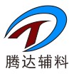 腾达辅料   领标