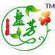 盘芳茶叶三角茶包工厂