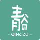 青谷文创