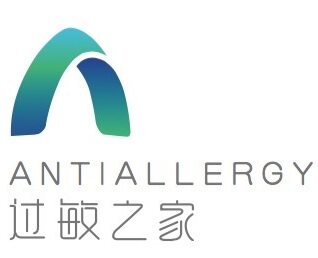 首儿过敏之家生活馆