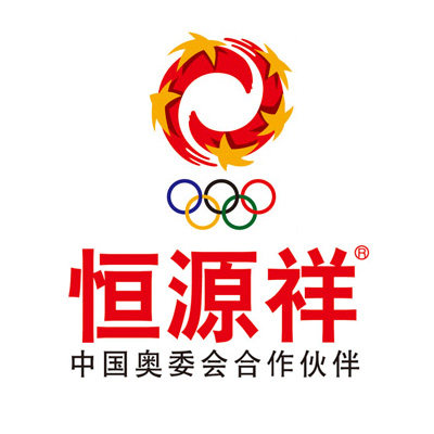恒源祥毛线销售
