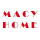 MACYHOME时尚家居企业店