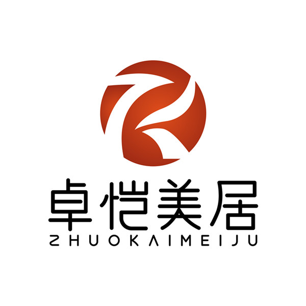 卓恺家居品质生活馆
