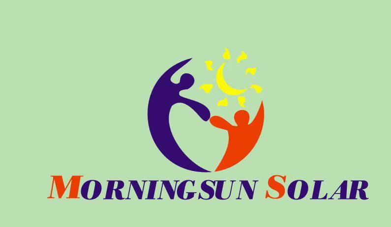 Morningsun Solar企业店