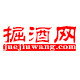 掘酒网 店铺LOGO