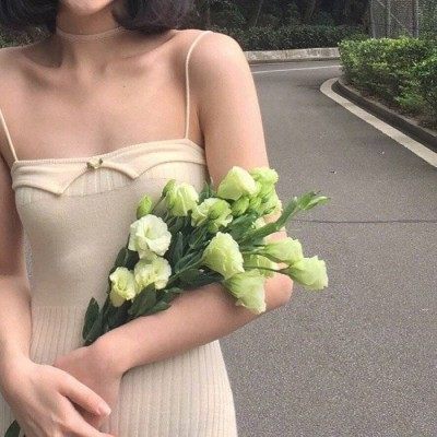 露纳斯小众设计女包