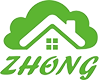 吹尘之家 店铺LOGO
