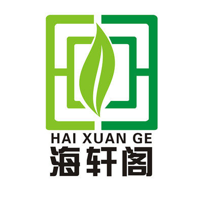 海轩阁装饰