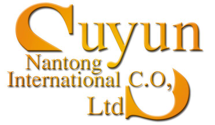 银座之恋外贸服装 店铺LOGO