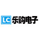 乐购五金电子工具