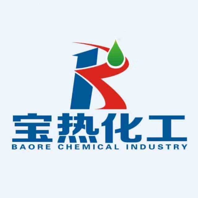 南京宝热化工总部直销