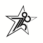1758定制专家(品牌直销)