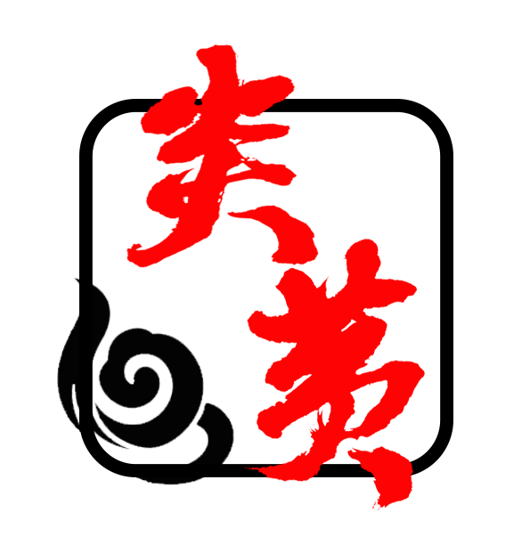 炎黄钓具 店铺LOGO