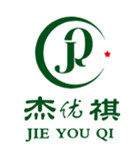 杰优祺麒舰店
