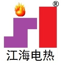 江海电热仪表特卖店 店铺LOGO