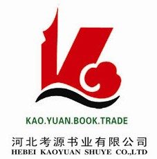 赢在微点官方企业店