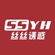 明晖灯饰厂 店铺LOGO
