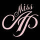 MissAP