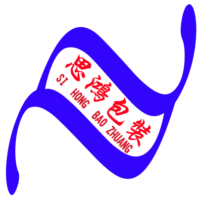 思鸿优选店企业店