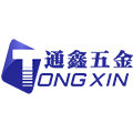 通鑫不锈钢制品厂