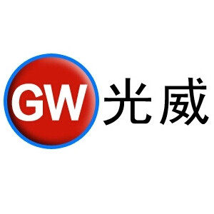威海领航者钓具