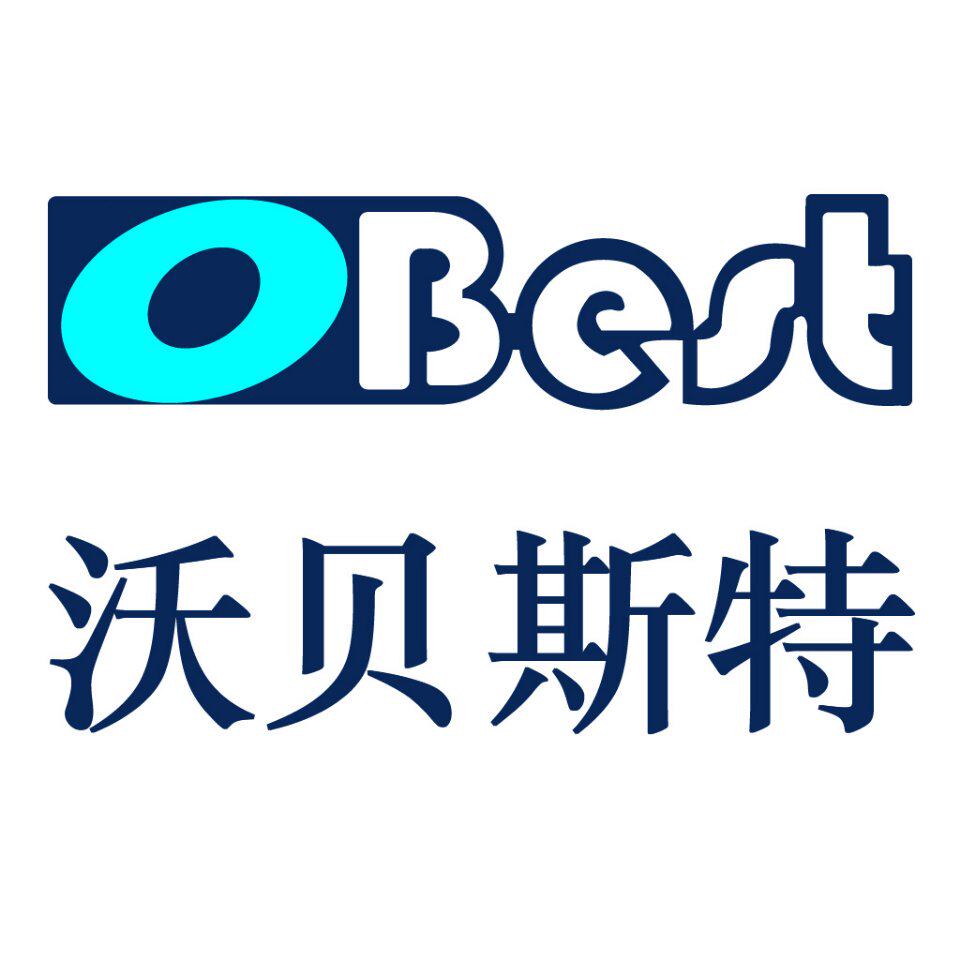 沃贝斯特电器商城