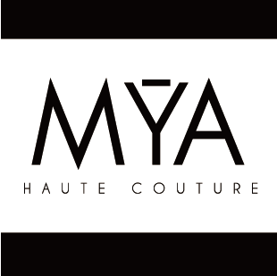 Mya米娅时装