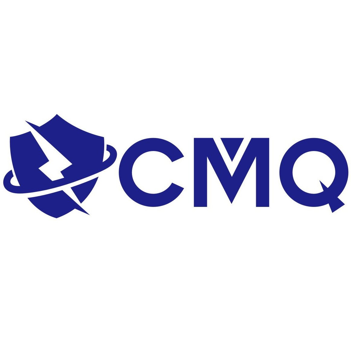 CMQ美泉五金电气厂