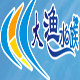 容桂大鱼水族