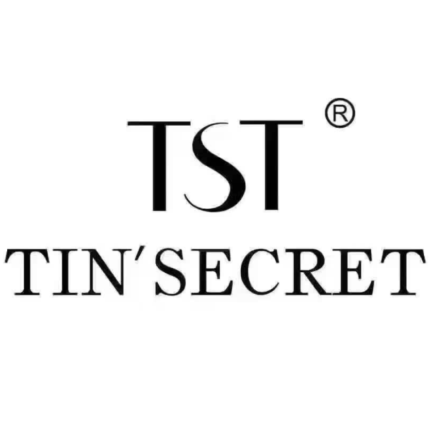 TST庭秘密静佳美肤
