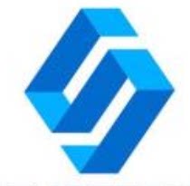 寻界传媒 店铺LOGO