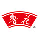 鲁花集团品牌直营店