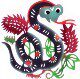 济南胜斌商贸有限公司