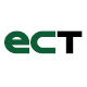 ECT Gear