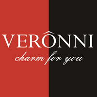 VERONNI