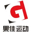 果佳运动企业店
