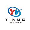 一诺正品体育