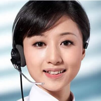 工程投影幕布厂家