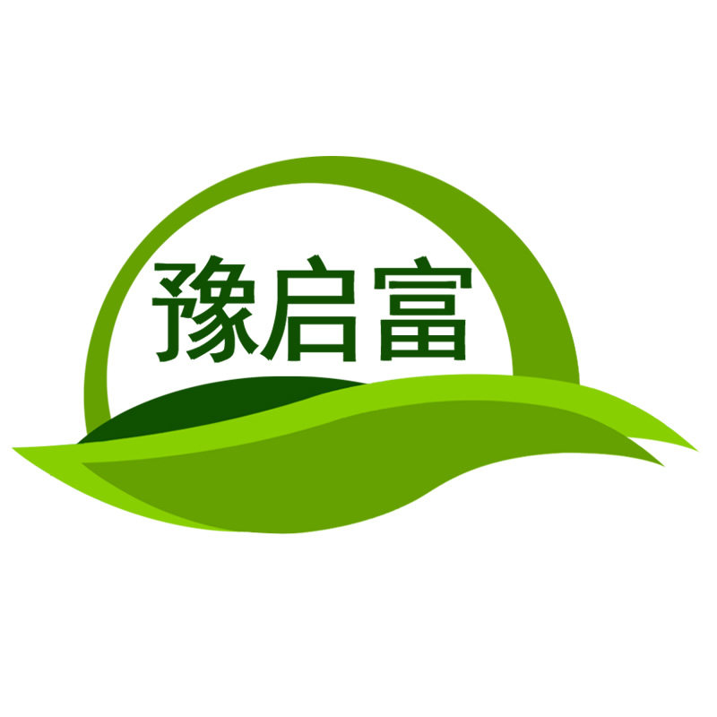 豫启富厂家店