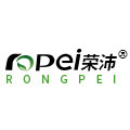 荣沛五金
