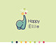 HappyEllie