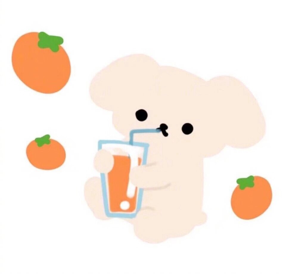 Anna酱的店