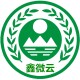 鑫微云商用厨具