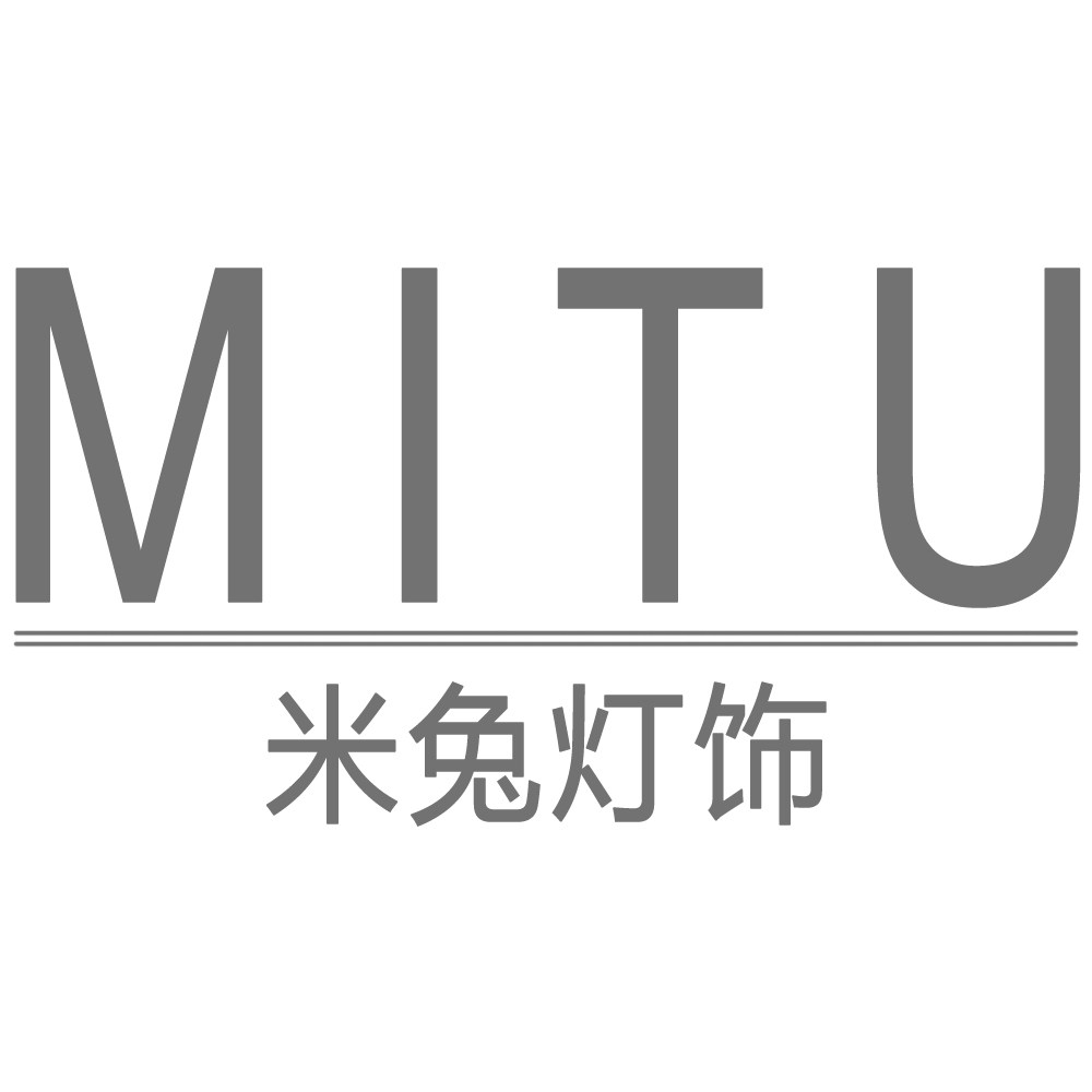 佳爱灯饰 店铺LOGO