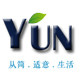 韫Yun