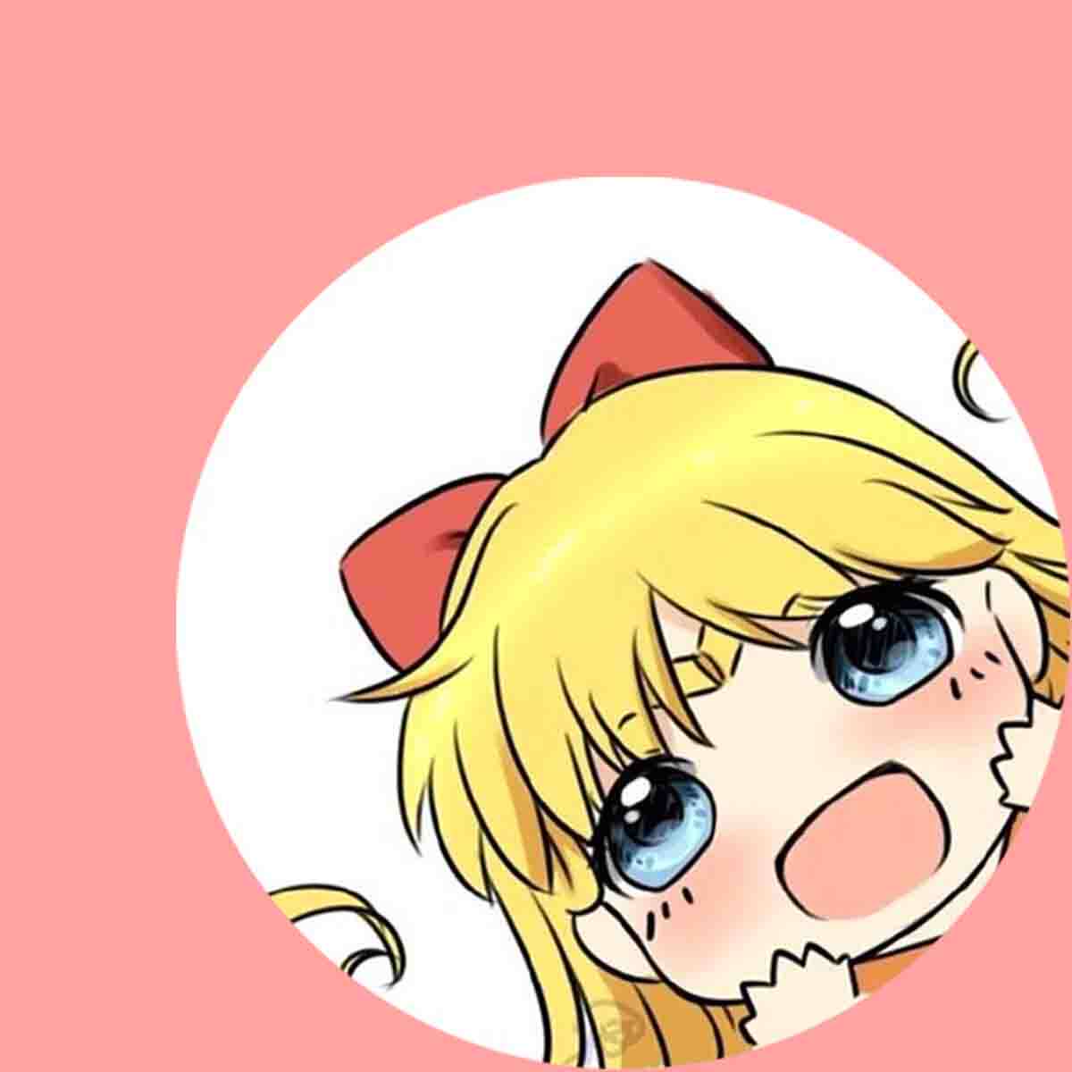 重返十六岁的秘密