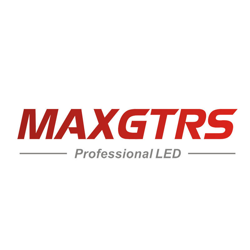 MAXGTRS