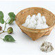 尼松家纺