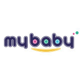 mybaby进口母婴店企业店